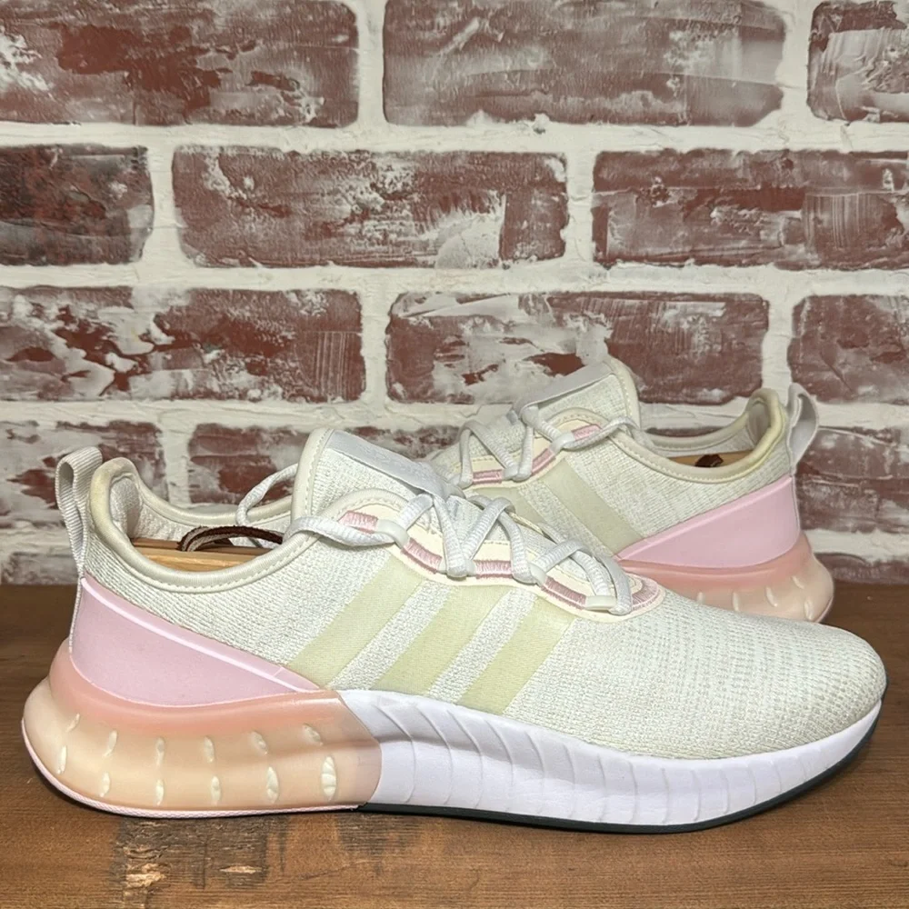 Adidas‎ Kaptir Running Shoes Women’s Sz 11